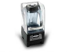 블랜더 Vitamix