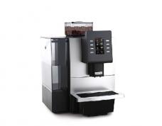 DR coffee F7+11