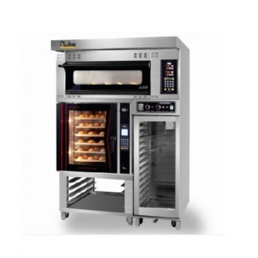 All in One Multy Oven