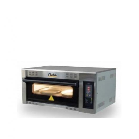 Mini Oven & Pizza Oven