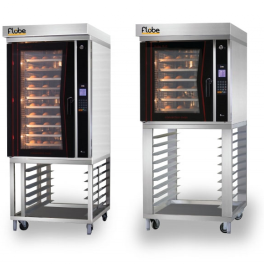 Convection Oven