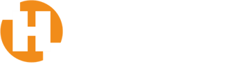 HAPPY KOREA, Inc.